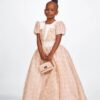 Zilpa Fairytaie Dress