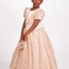 Zilpa Fairytaie Dress
