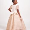 Zilpa Fairytaie Dress